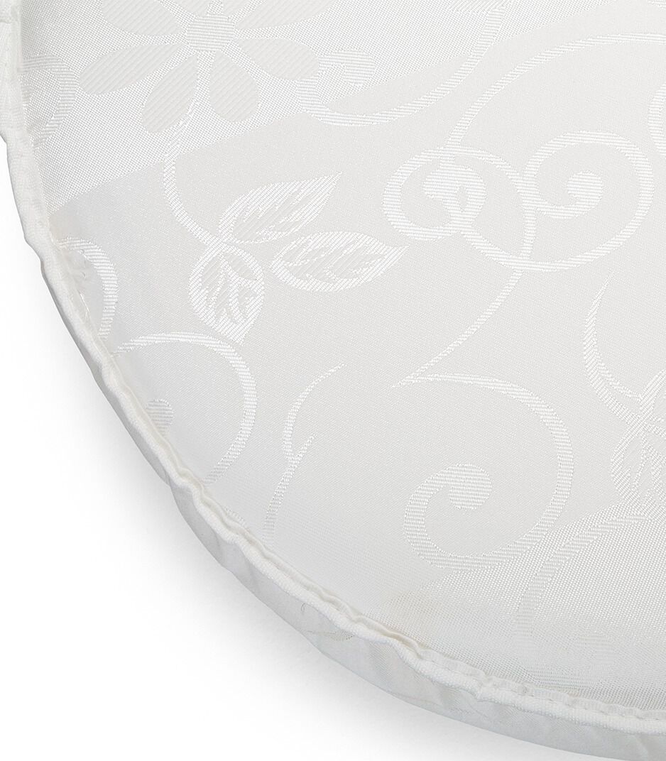 stokke mini mattress cover