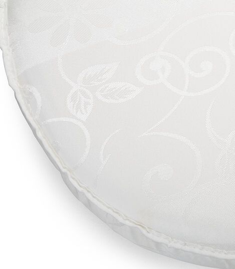 Sleepi Mini Mattress With Organic Cover By Colgate