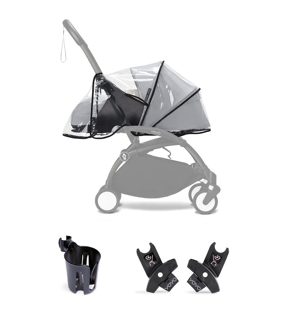 joolz day manual Joolz® Day™ 5 Baby Stroller with Carry Cot 2in1 Forest Green – Evitas AIROH AVIATOR AVIATOR 2.3 Old-238000209C-1432671705 Size:III (5-7WT)