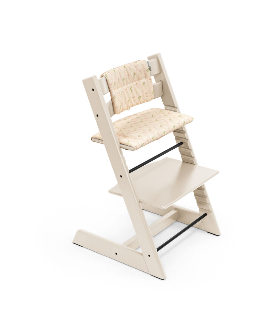 Tripp Trapp® Kissen, Carmushka, mainview Galeriebild 6