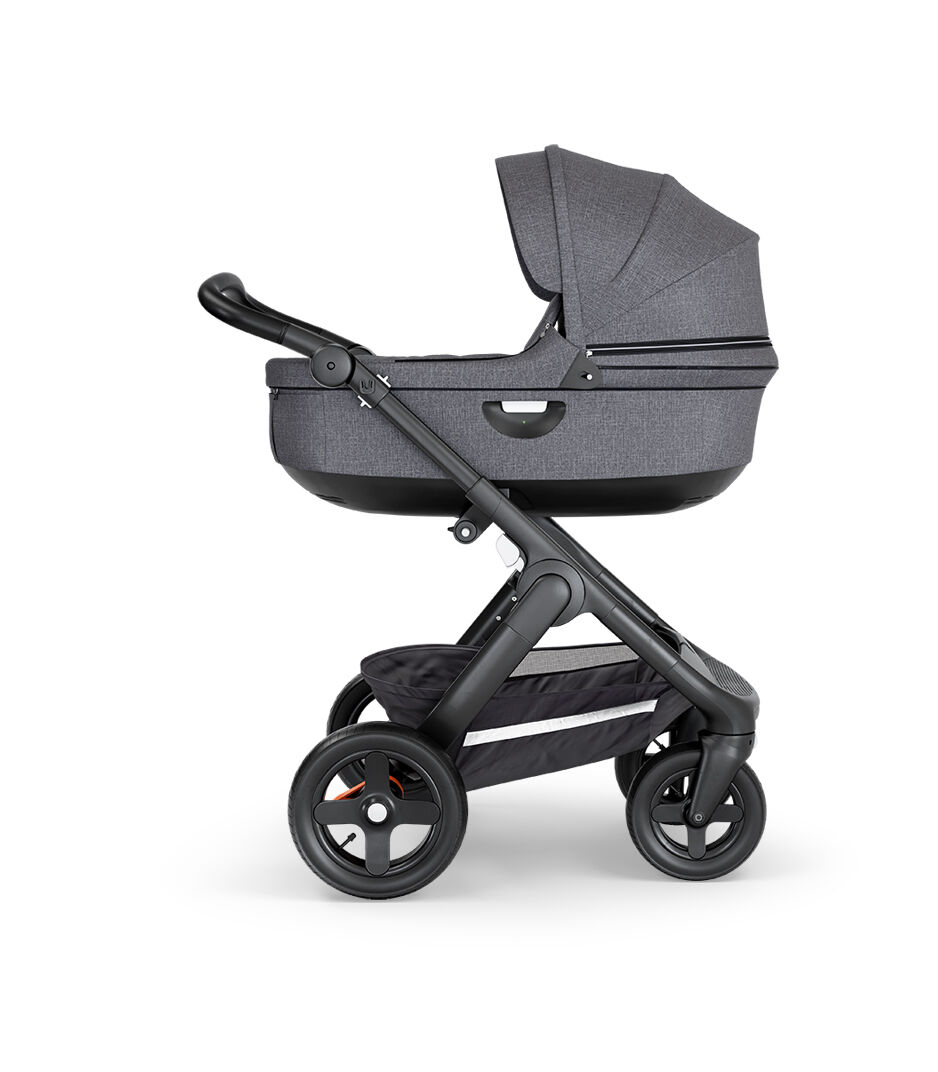 stokke stroller
