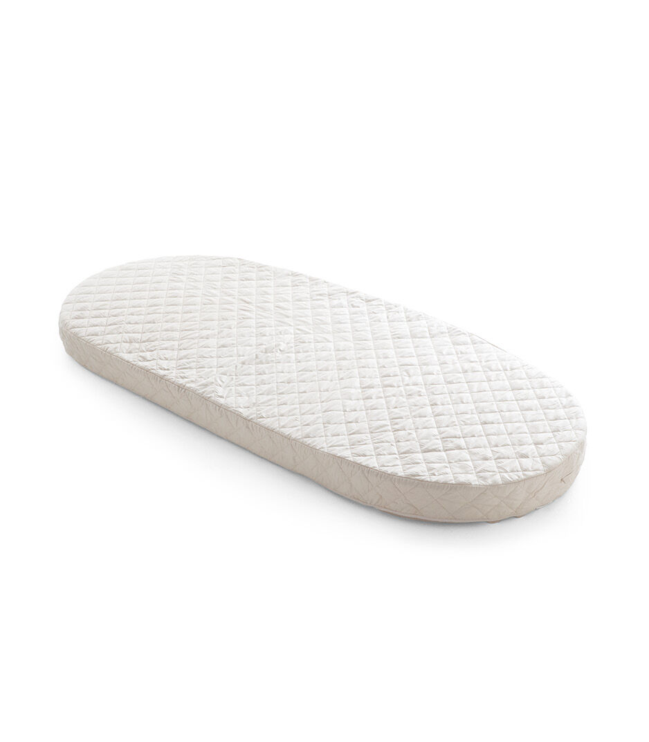 Stokke sleepi mattress top