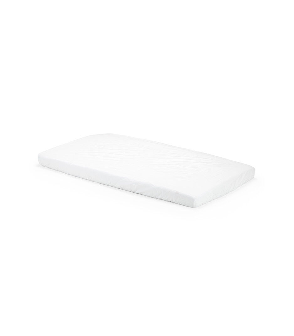 martha sleigh cot bed