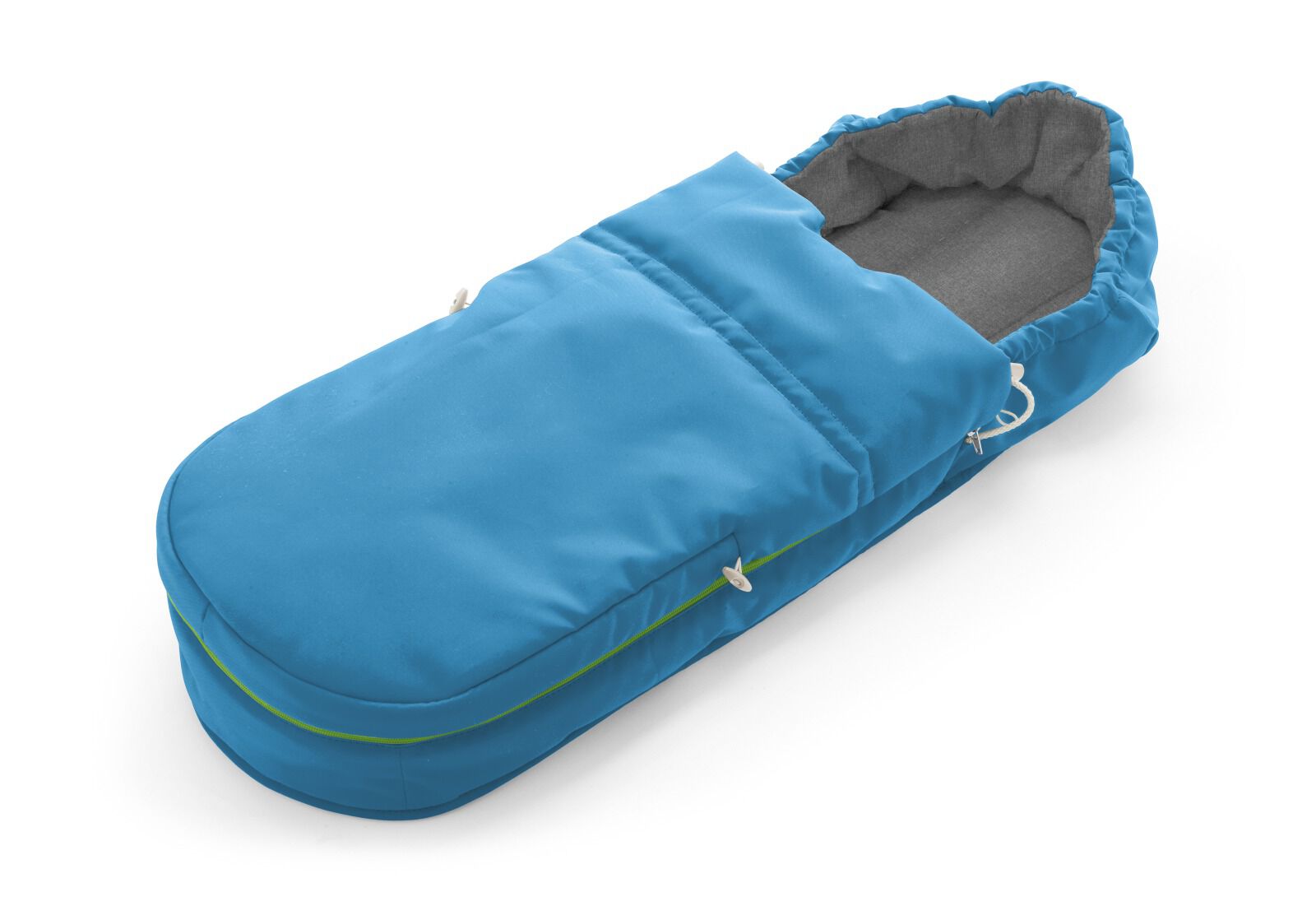 stokke scoot bag
