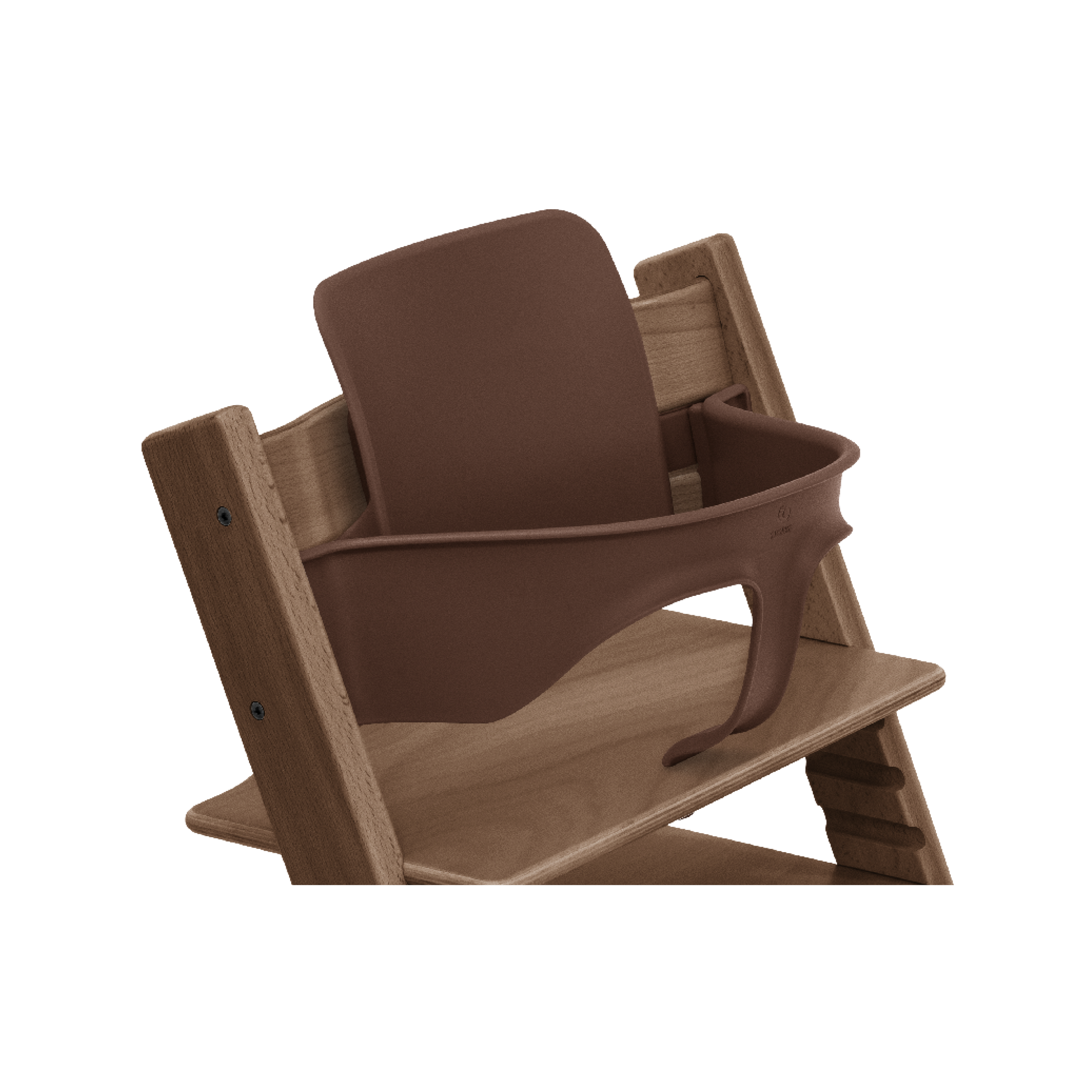 Stokke® Tripp Trapp® Baby Set² | Infant High Chair accessory