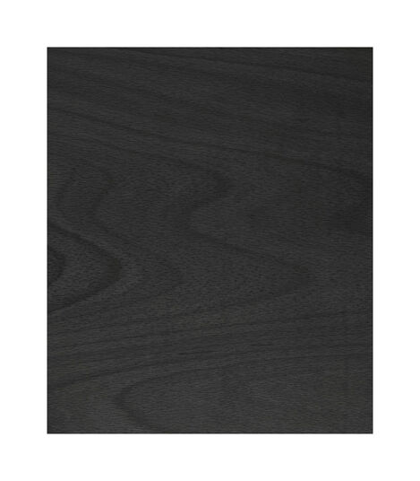 Stokke® Steps™ Sedia Nero, Nero, mainview view 12