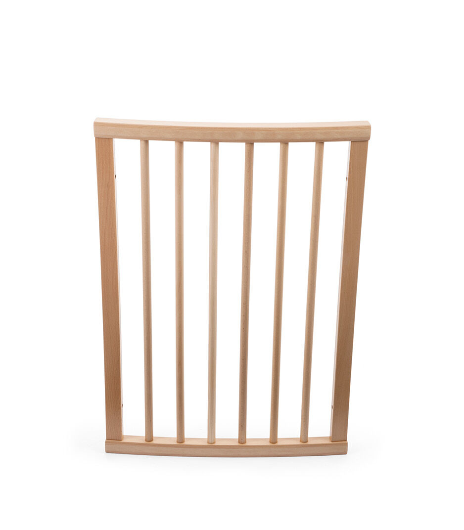 Stokke® Sleepi™ Section Moyenne Naturell, Naturel, mainview