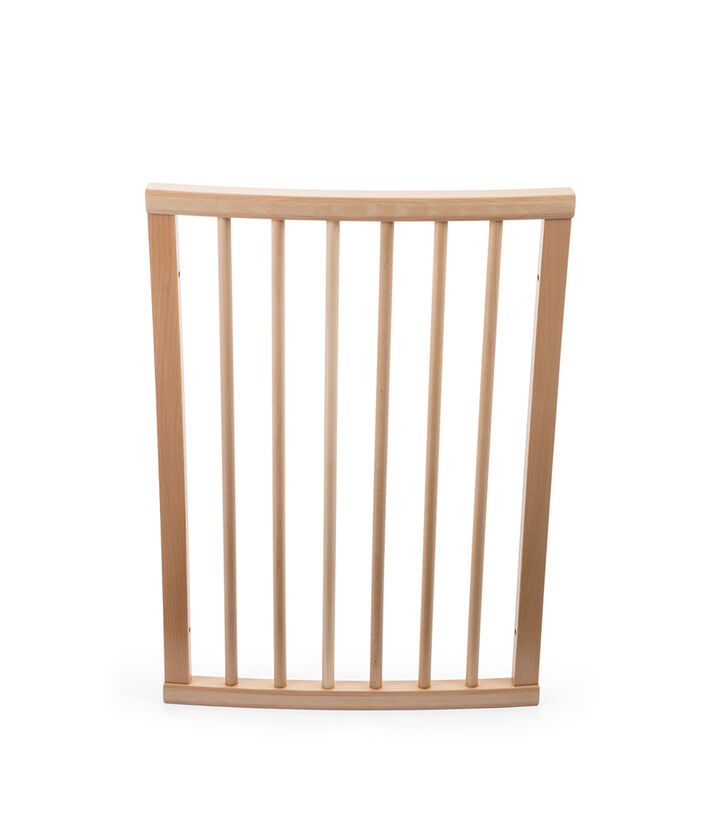 Stokke® Sleepi™ Section Moyenne Naturell, Naturel, mainview view 1