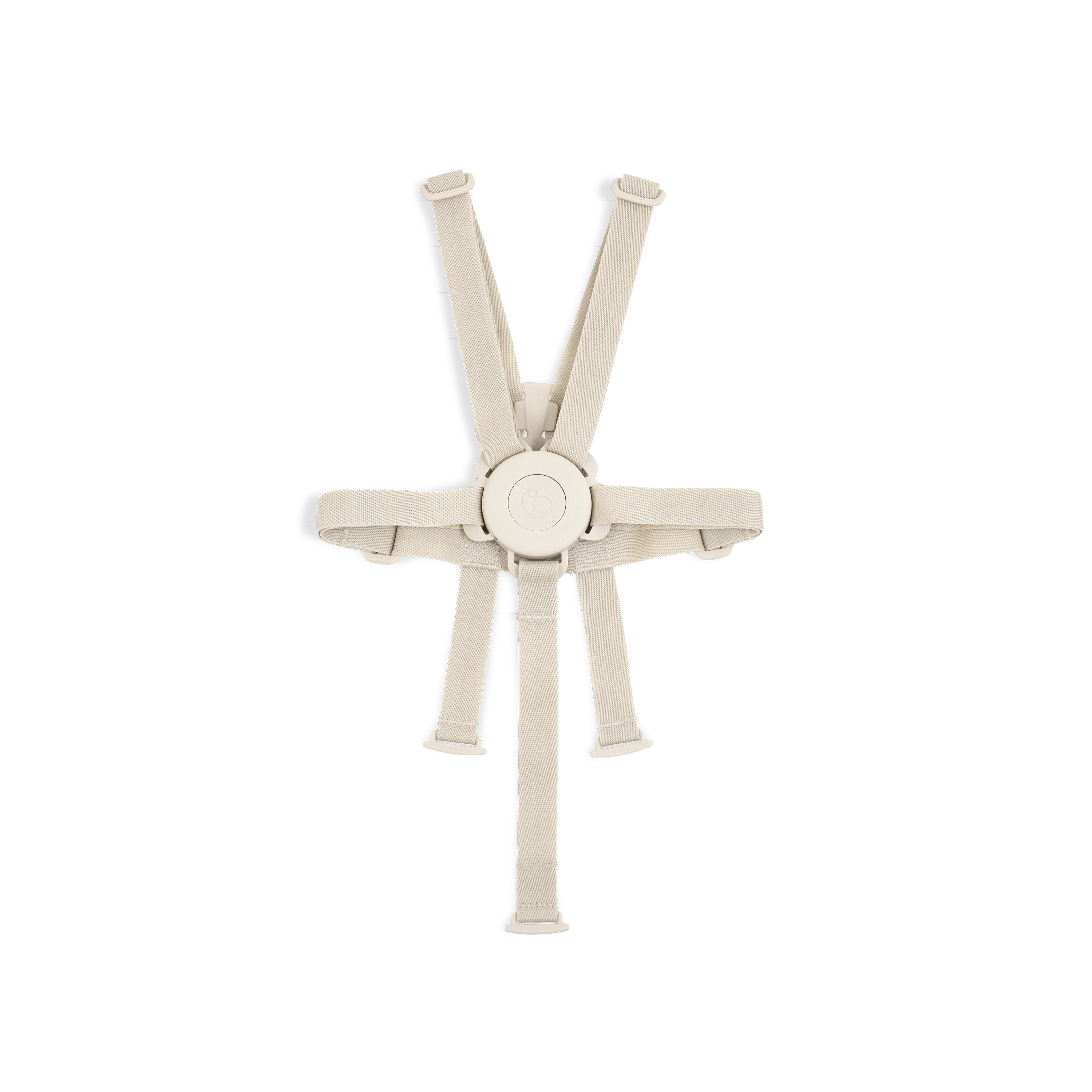 トリップ トラップ 5 in 1 - 新生児セット | Stokke® オンラインショップ