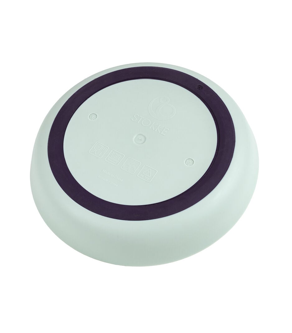 Stokke® Munch Plate.  galery image 2