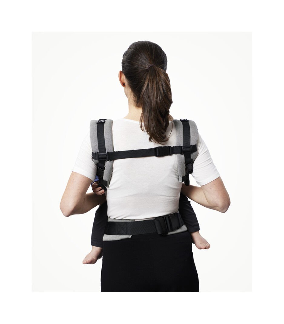 stokke limas carrier flex ストッケ リマス 楽天市場】＼ 当店限定カラー ／ ストッケ リマス フレックス ベビー