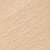 Wood colour sample, Natural.