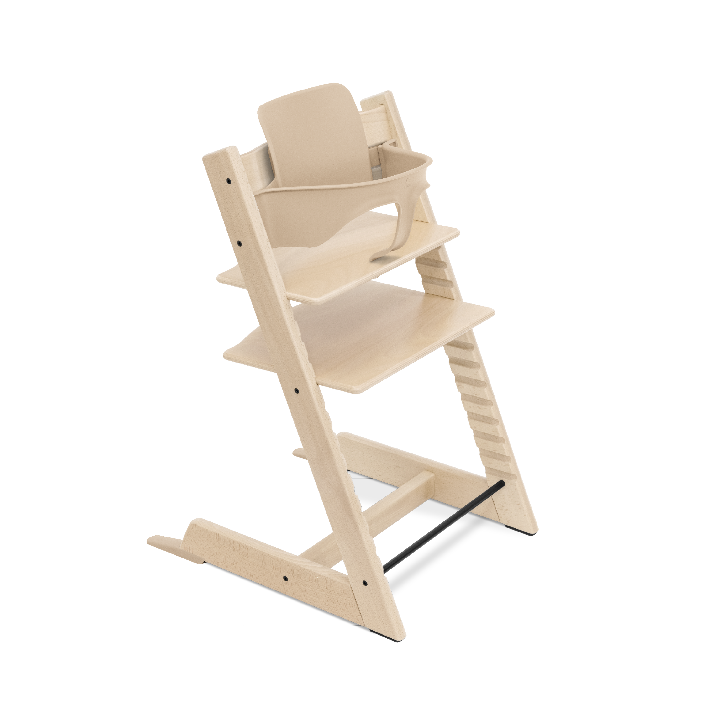 トリップ トラップ ハイチェア | ストッケ | Stokke® オンラインショップ