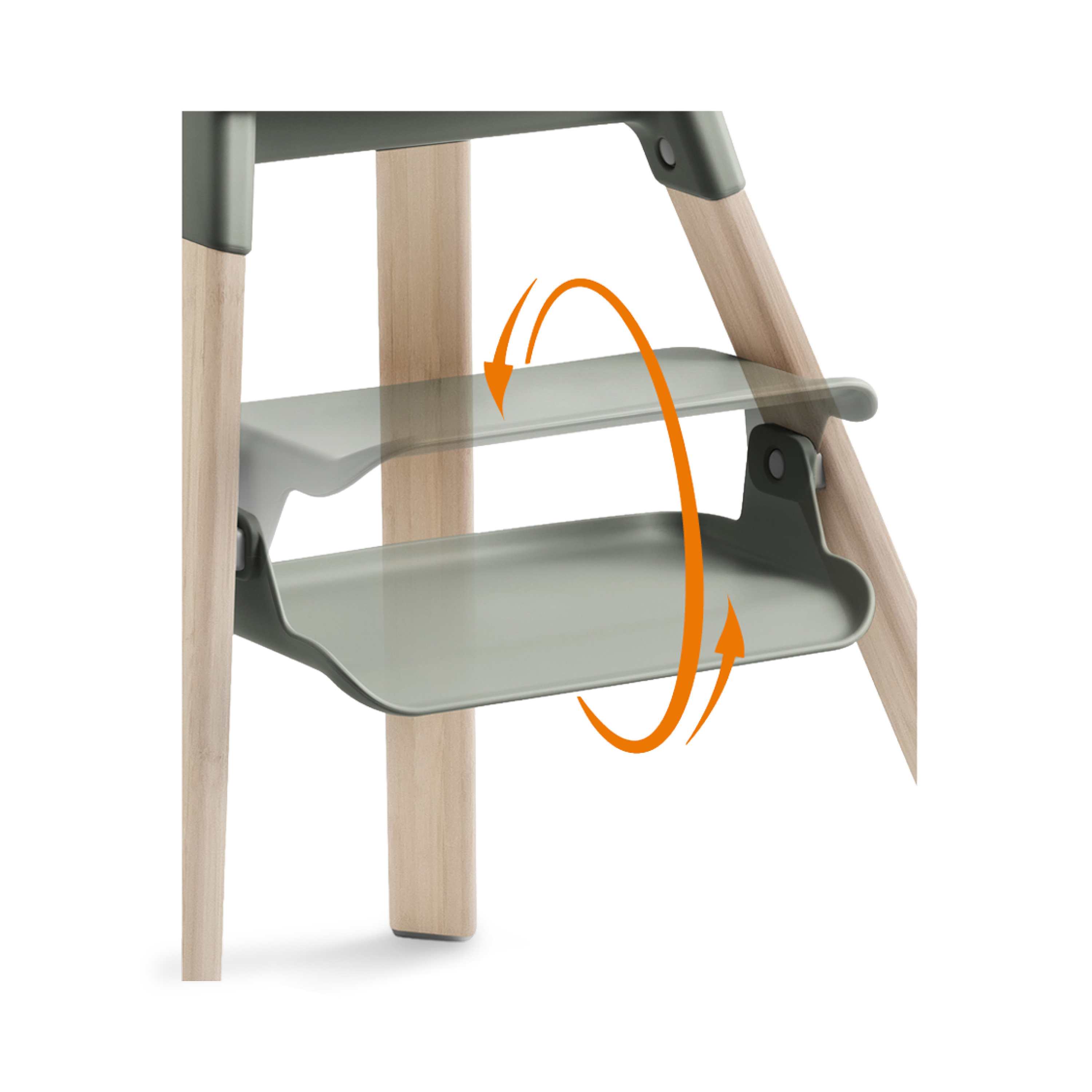 how to open stokke stroller Stokke® Snack Tray – Mickey Roo Maternity & Nursery El modelo Boston, dr. Color:Deva Stroller Bassinets