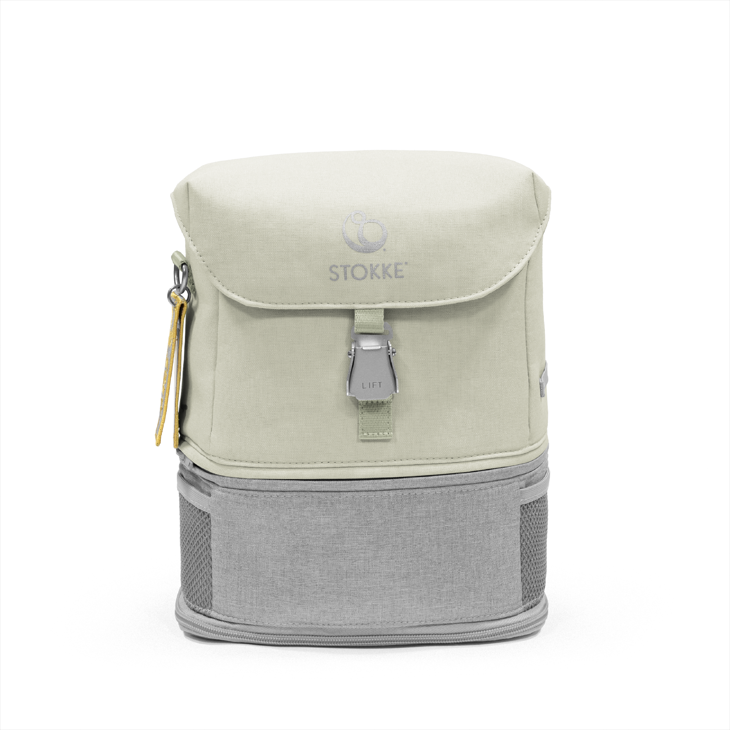 JetKids Children's Backpack for School and Travel | Stokke® Online