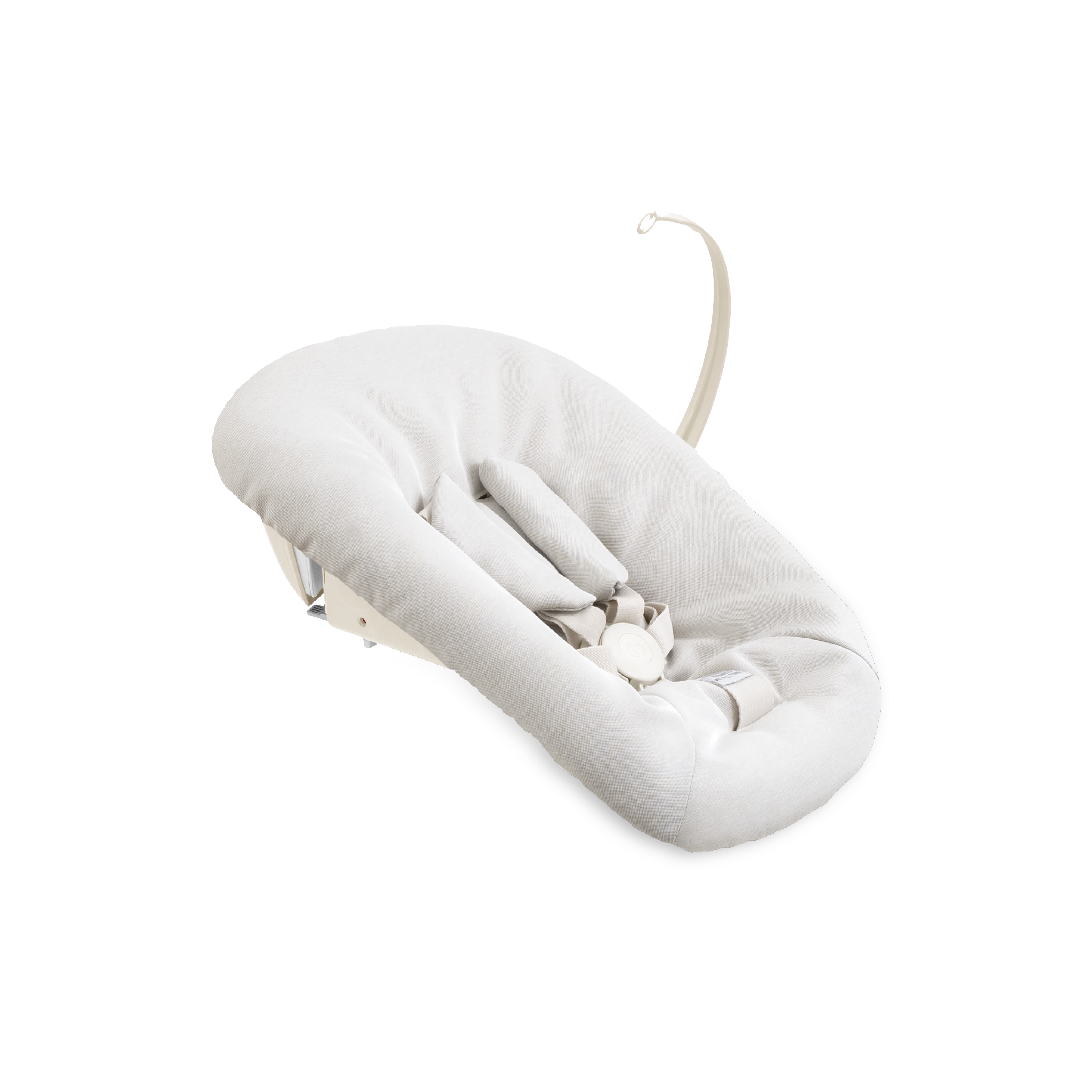 how to take uppababy mesa out of base V3 Infant Car Seat + Line Length:219 yd my case Berkley Fishin' Gear Boat