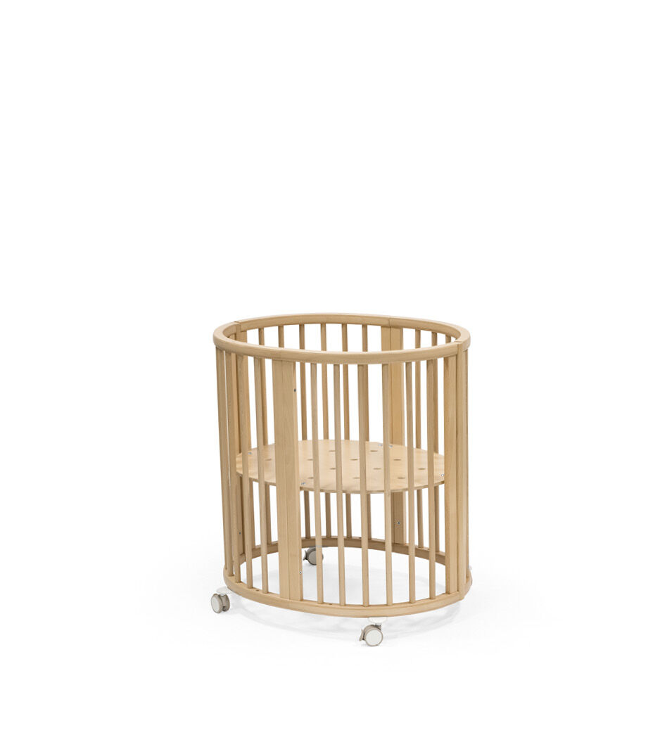 Stokke® Sleepi™ Mini V3 Doğal, Naturel, mainview