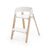Stokke® Steps™ image