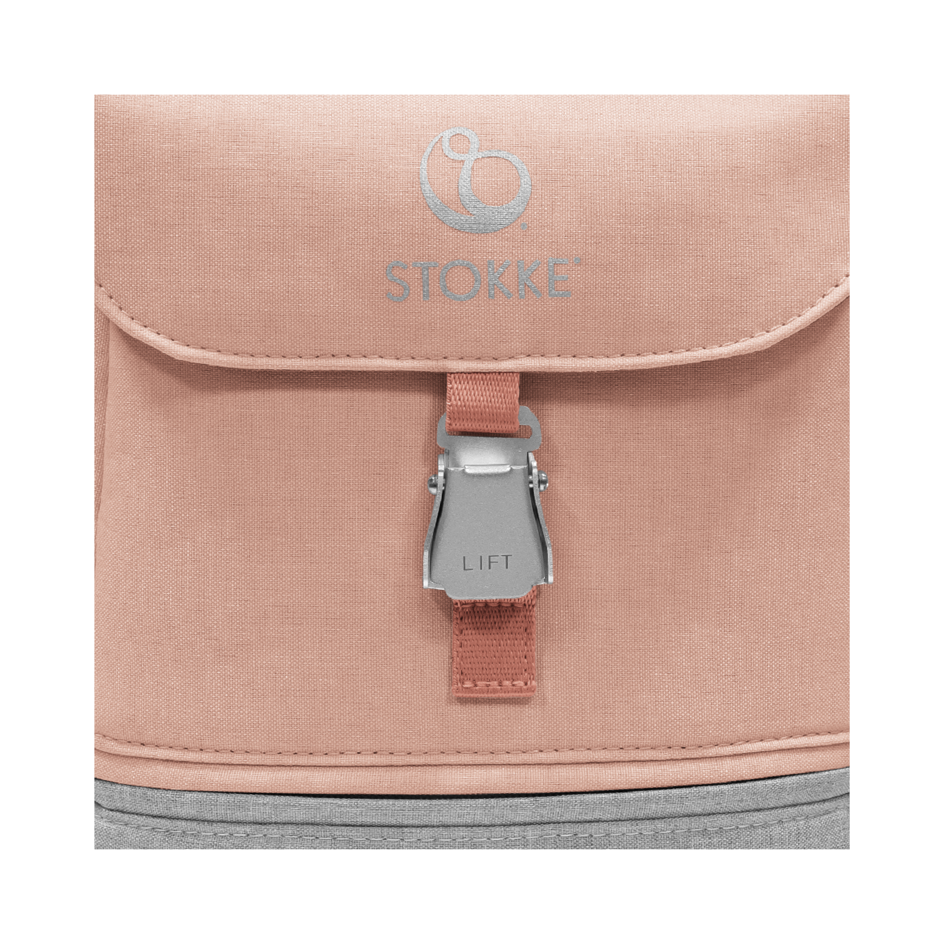 JetKids Children's Backpack for School and Travel | Stokke® Online