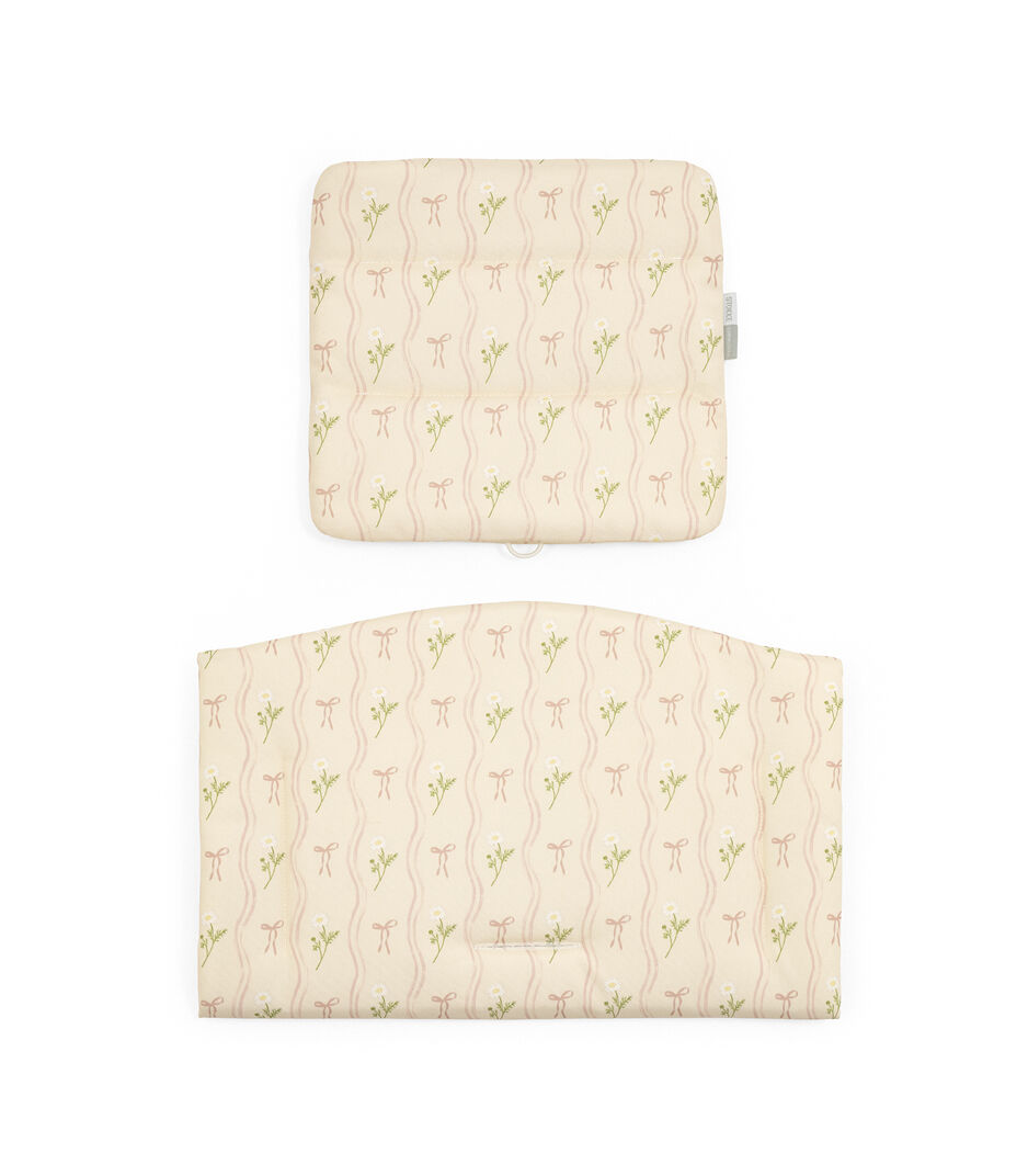 Tripp Trapp® Kissen, Carmushka, mainview Galeriebild 2