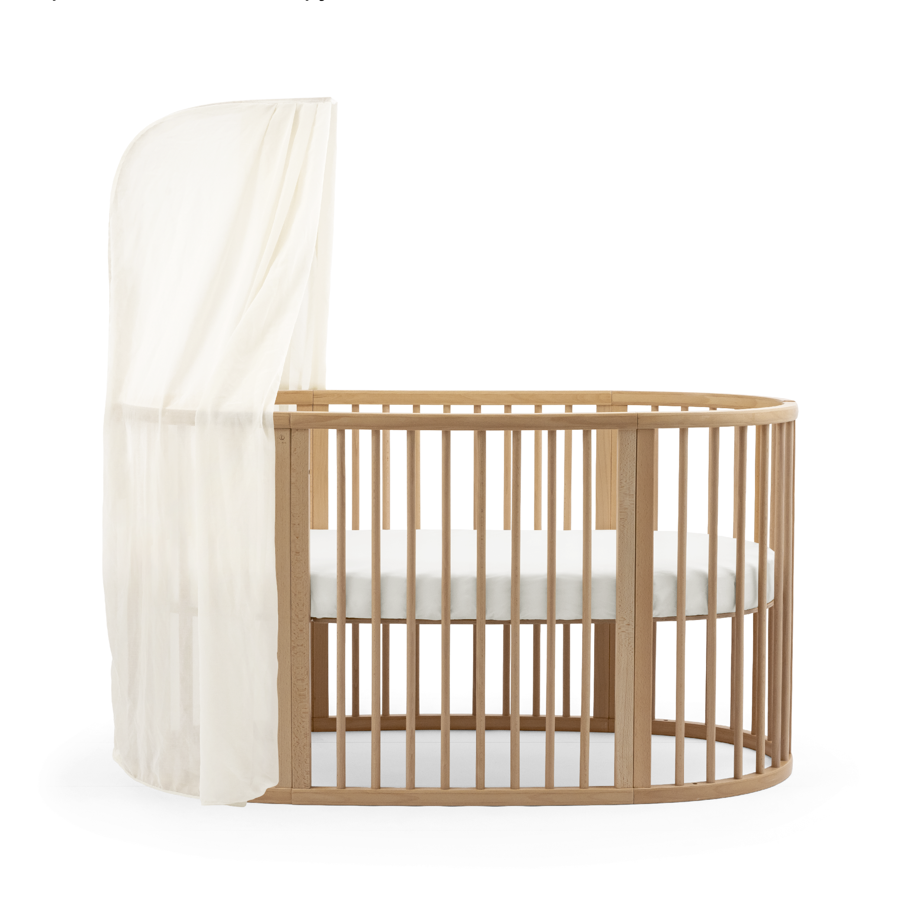 Stokke® Sleepi™ Full Bundle, , mainview Galeriebild 21