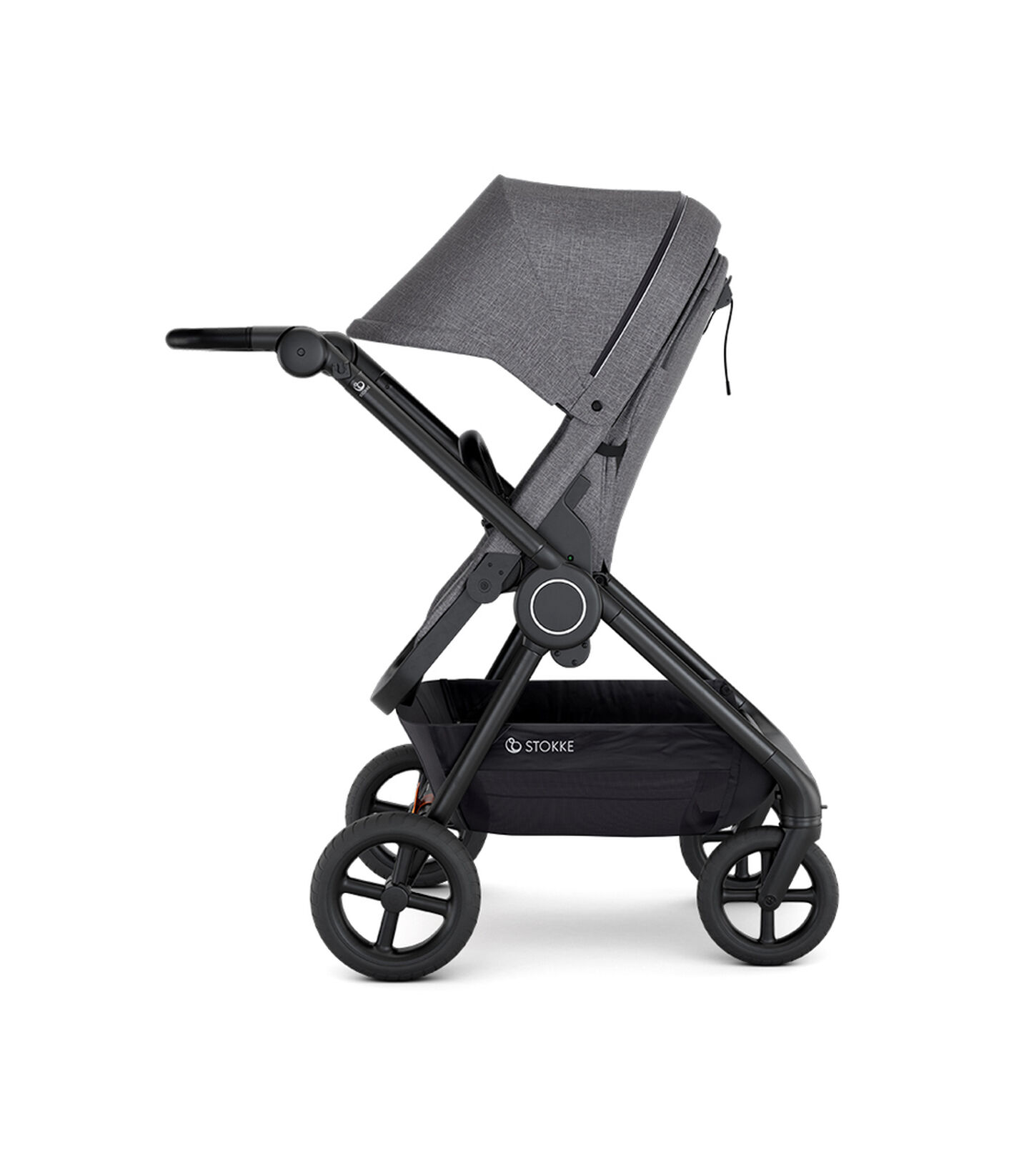 Stokke Xplory Bebek Arabasi Fiyatlari Ve Avantajlari