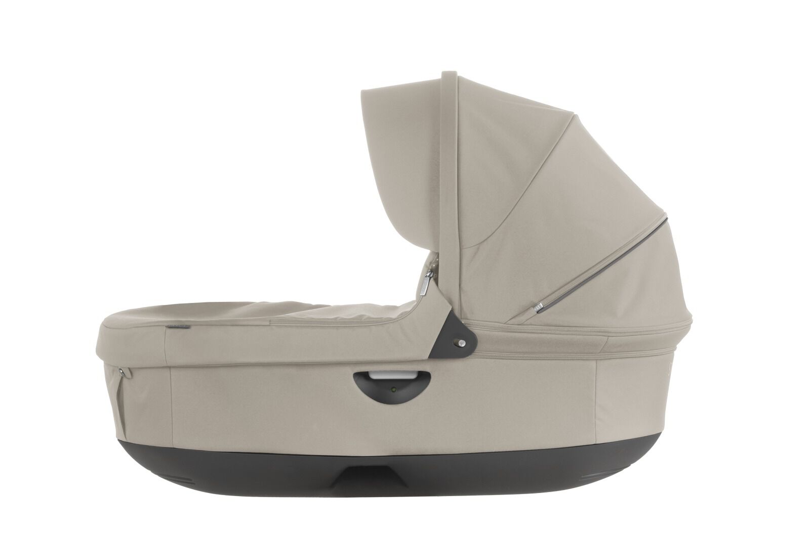 stokke crusi bassinet