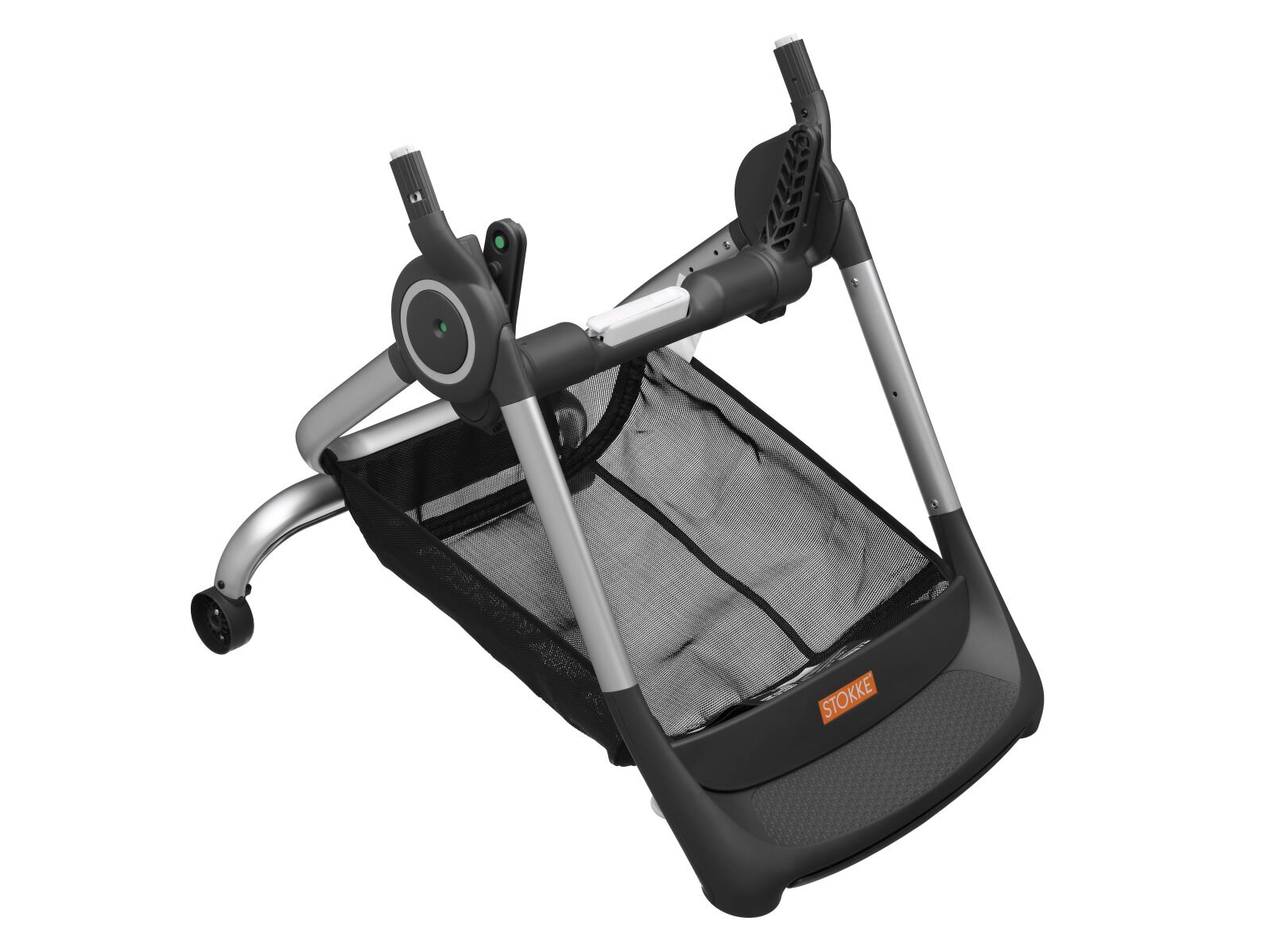 Stokke Scoot Wheels Replacement 2024 www.cenisamoletnibileti
