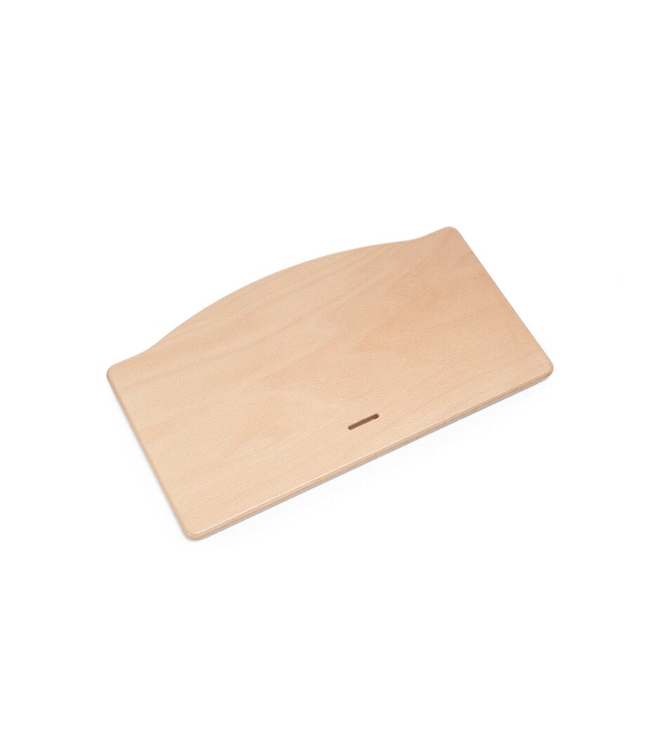 Tripp Trapp® Zitplank, Natural, mainview galerijafbeelding 1