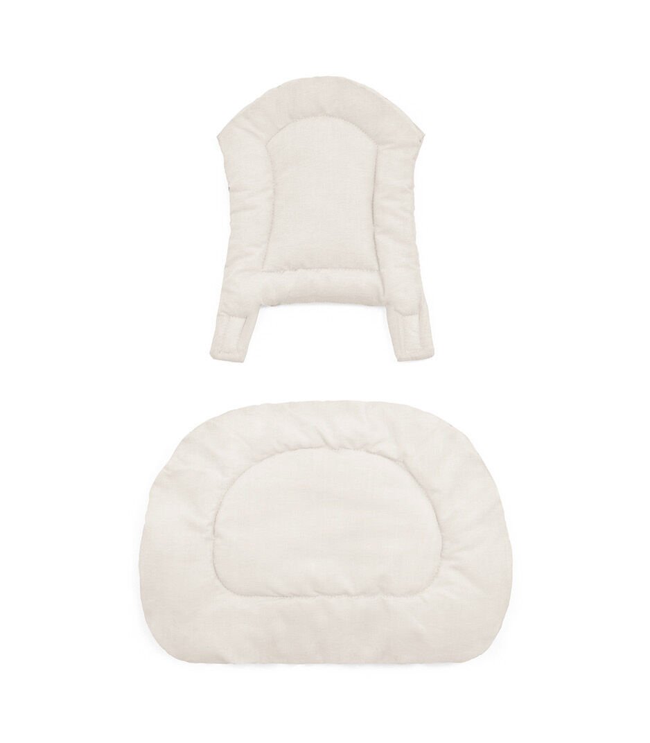 Stokke® Nomi® Cushion Sand. galery image 3