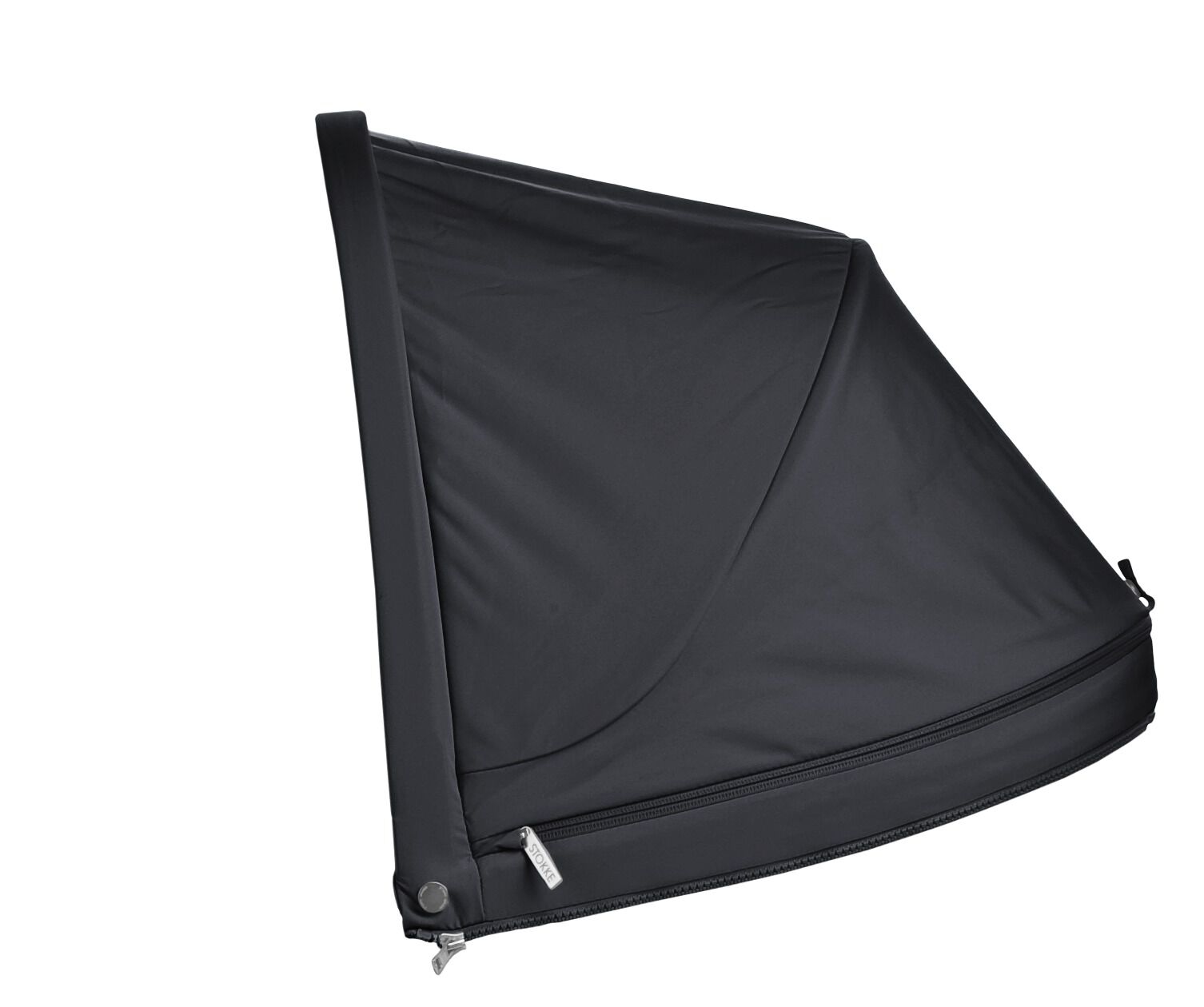 stokke stroller canopy