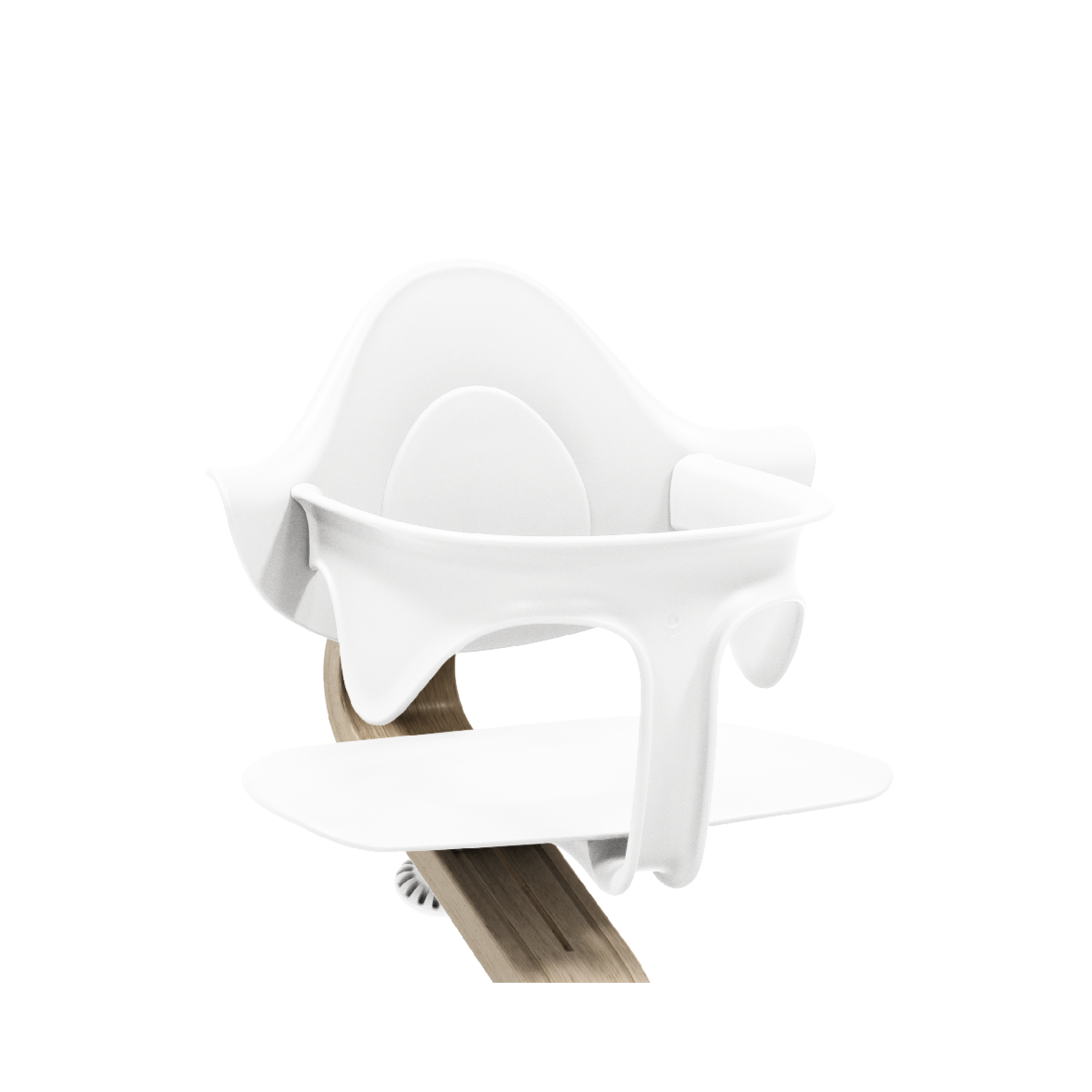 ストッケ ノミ ベビーセット | Stokke® オンラインショップ