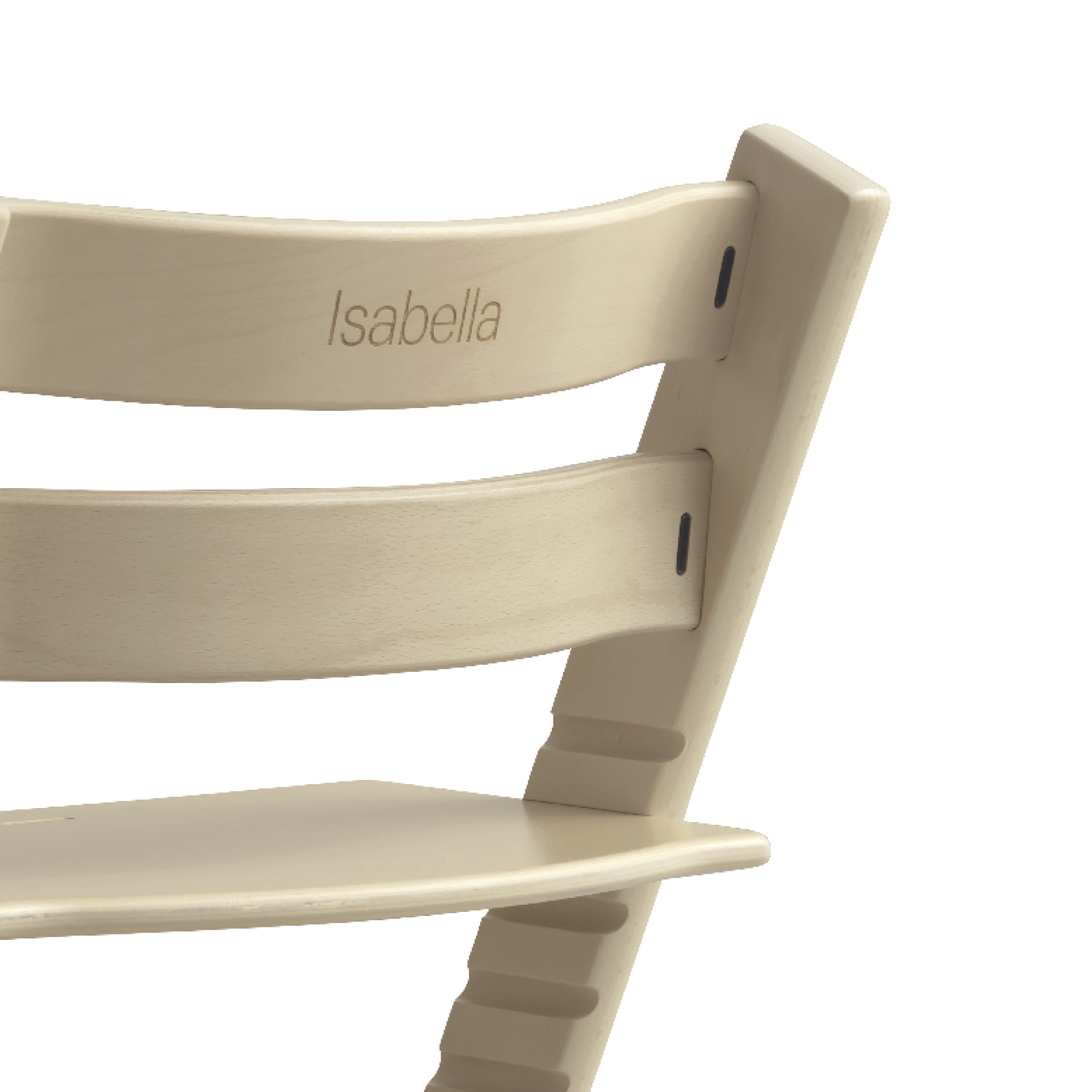 トリップ トラップ ハイチェア | ストッケ | Stokke® オンラインショップ