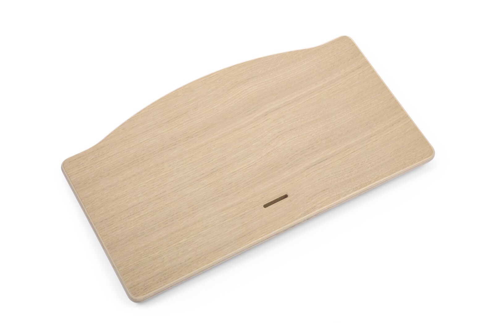 oak white tripp trapp