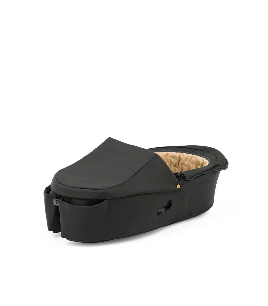 Stokke® Xplory® X Signature, Carry Cot accessory, Sales item