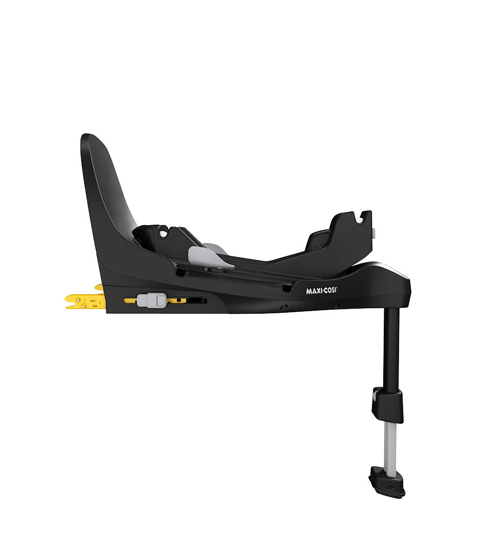 replacement parts for uppababy vista Lower Adapters Piranha Rod Rack Vertical keeping and transporting with SPORTING_GOODS Color:058-PCP