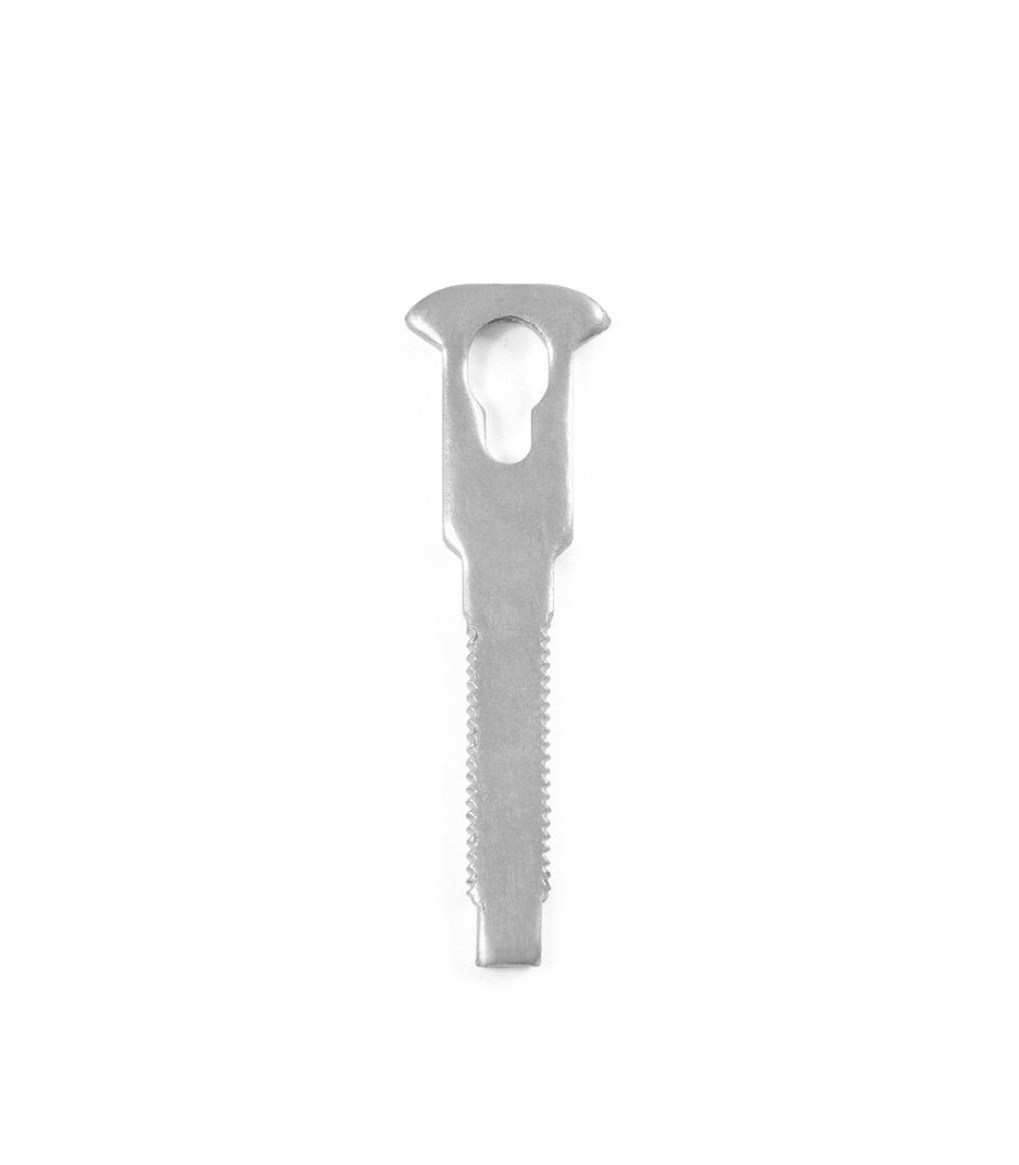 Stokke® Nomi® Newborn Set. Adjustmen Slider Bolt.