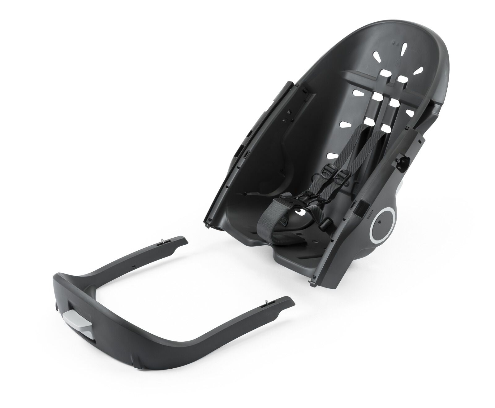 stokke xplory compatible car seats