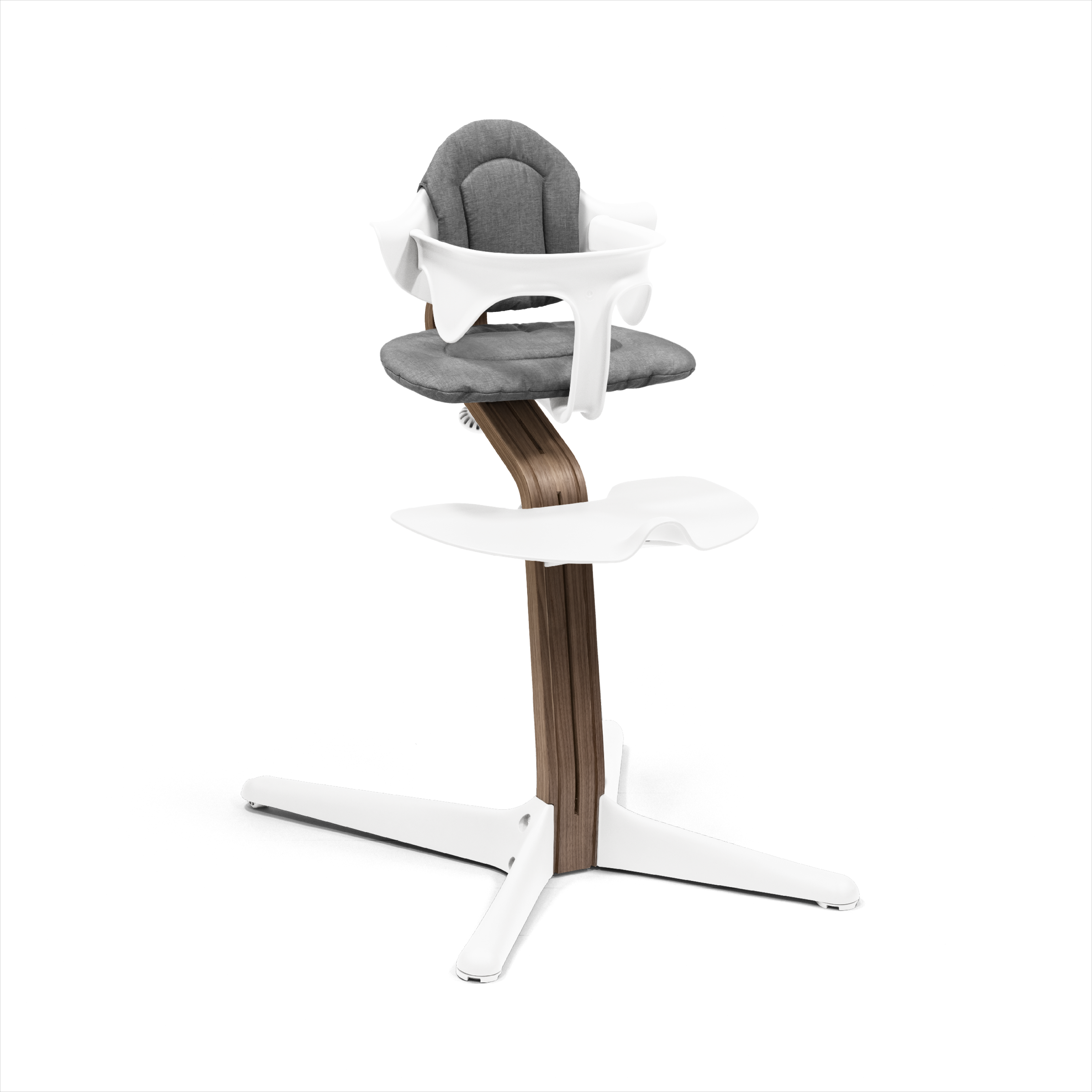 ストッケ ノミ チェア | Stokke® オンラインショップ