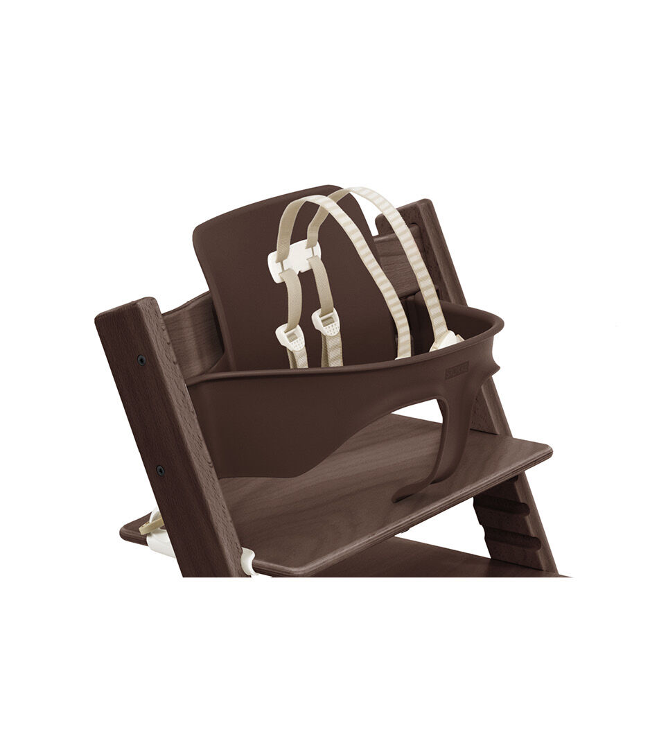 Stokke high chair discount harness