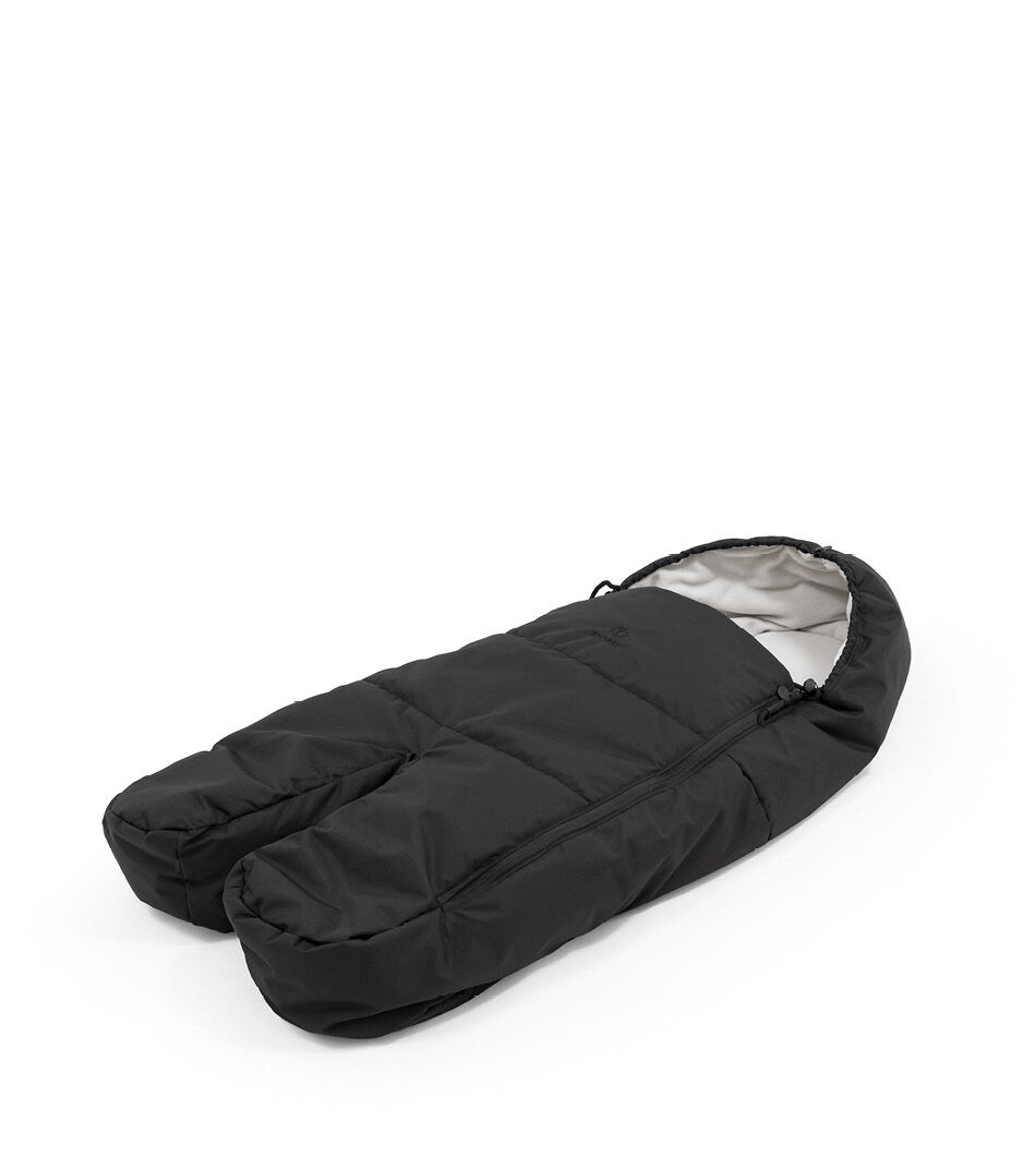 Stokke xplory sunshade on sale