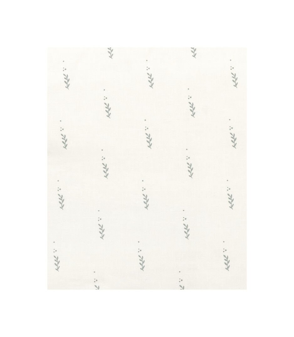 Tripp Trapp® Classic Kissen, Wheat Cream, mainview Galeriebild 3