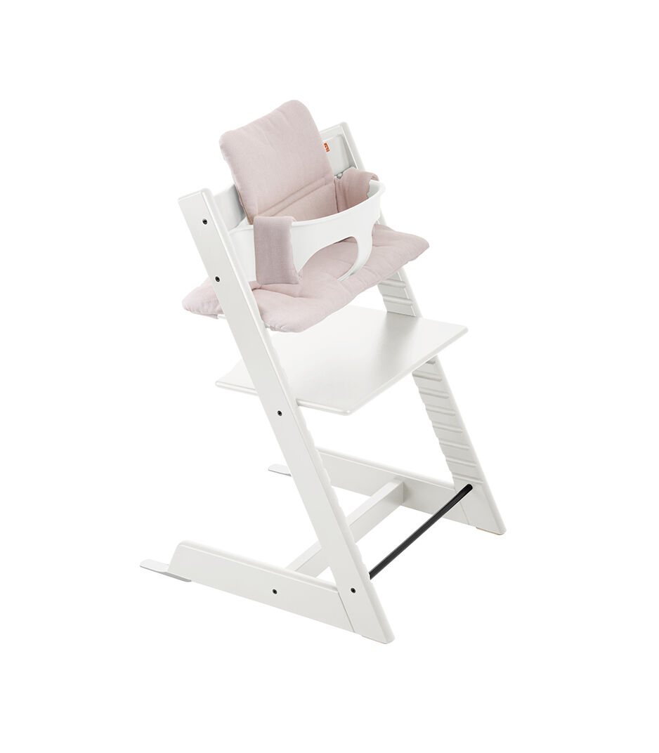 stokke tripp trapp cushion set