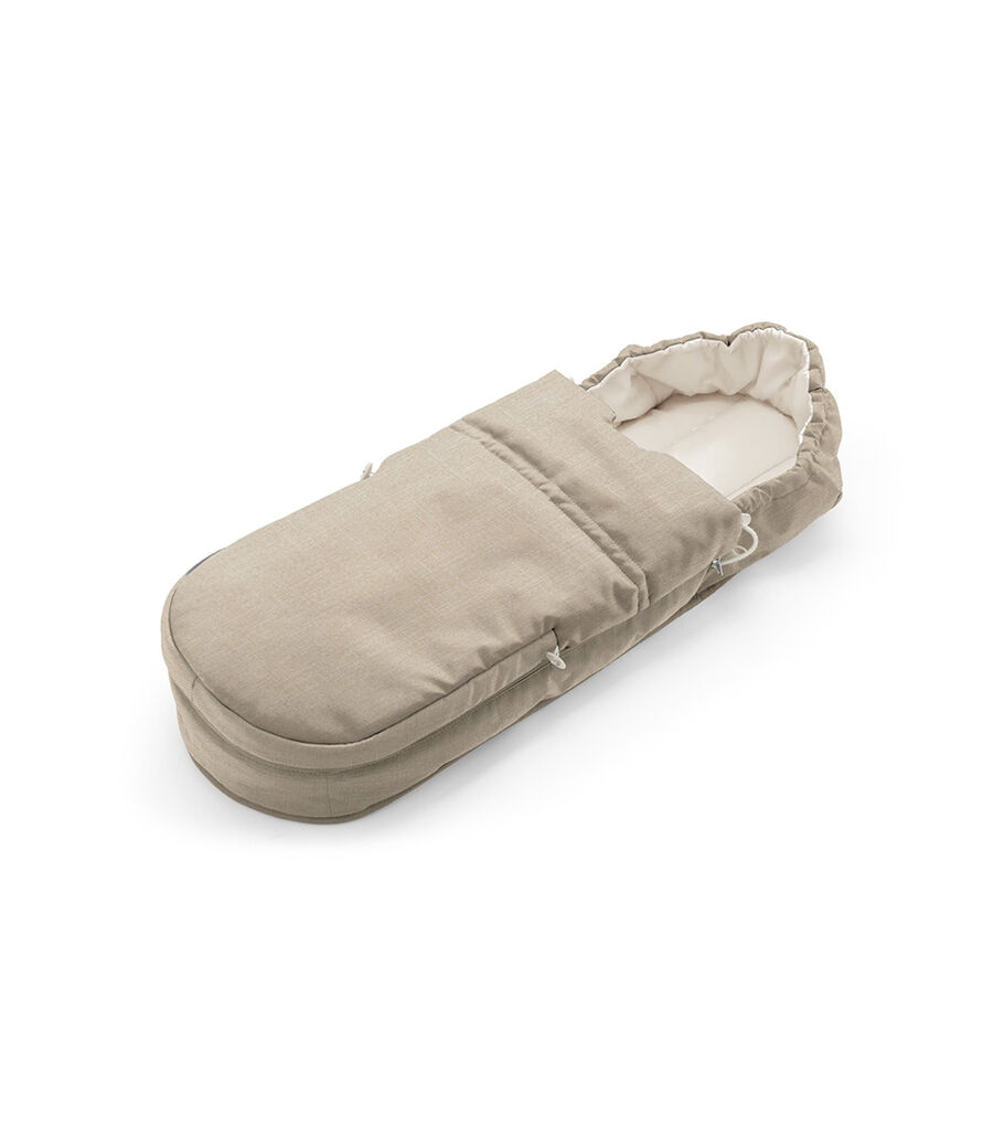 Stokke® Scoot™ Softbag, Beige, mainview view 73