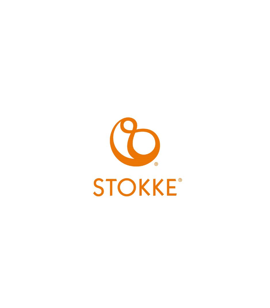 Stokke® Sleepi™婴儿床 Middle section, , mainview