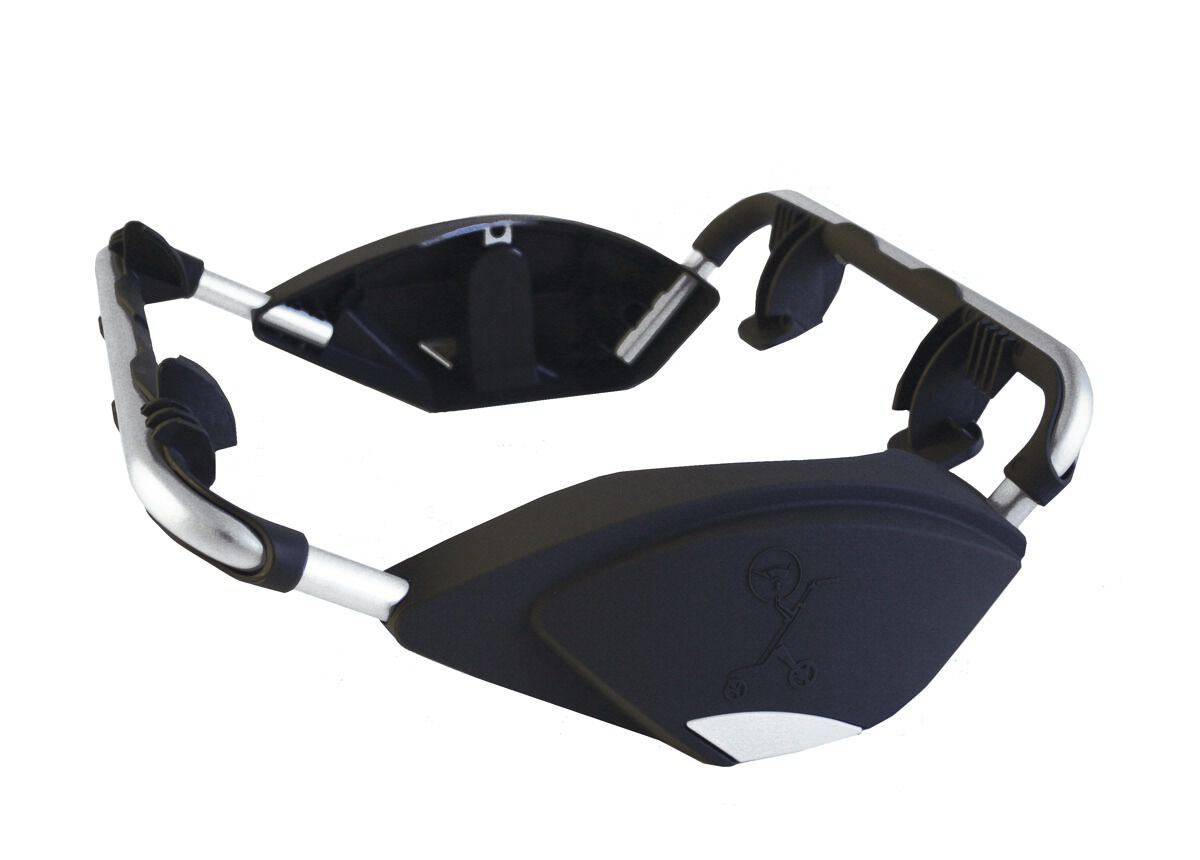 stokke xplory accessories