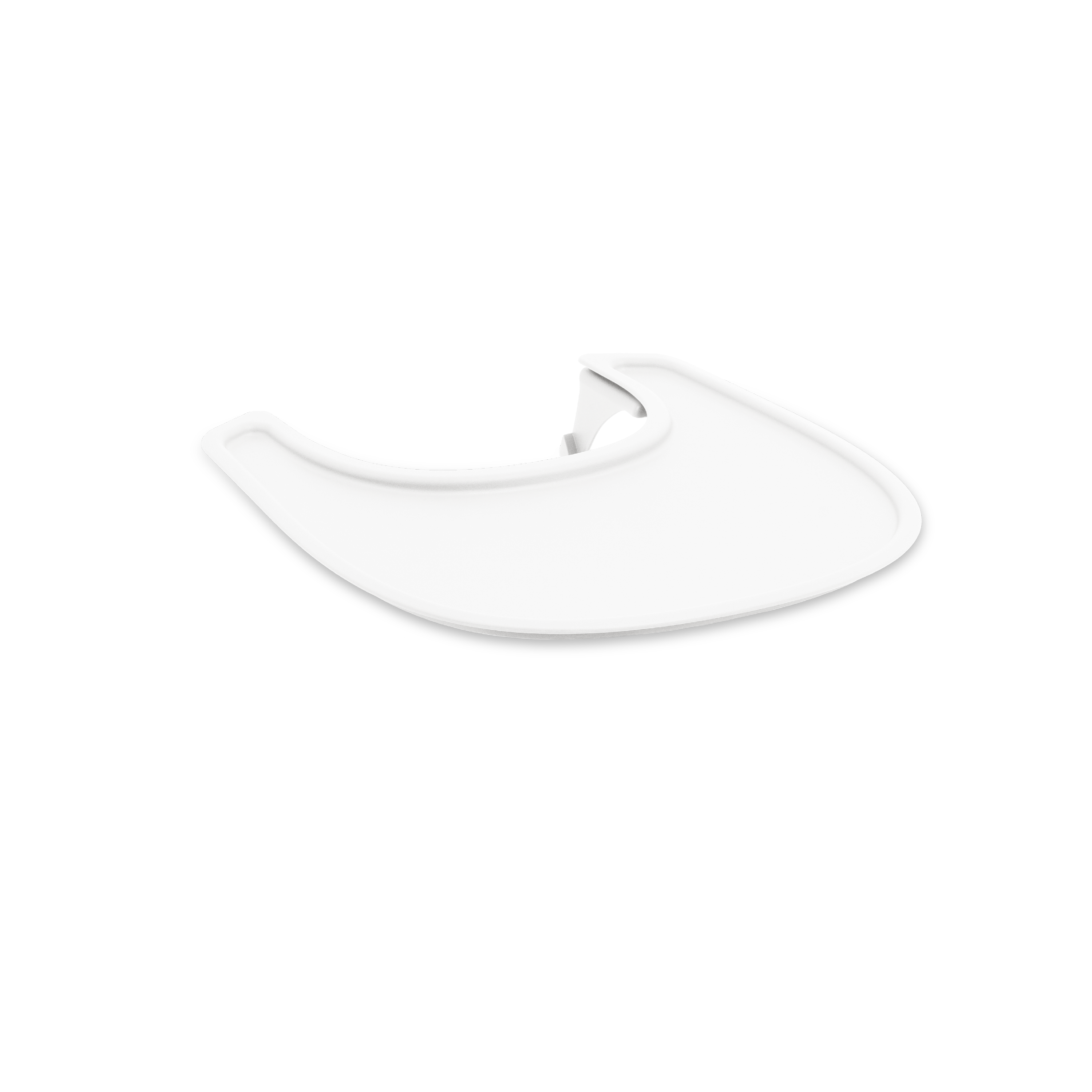 Stokke® Tray for Nomi® | Stokke® Online Shop