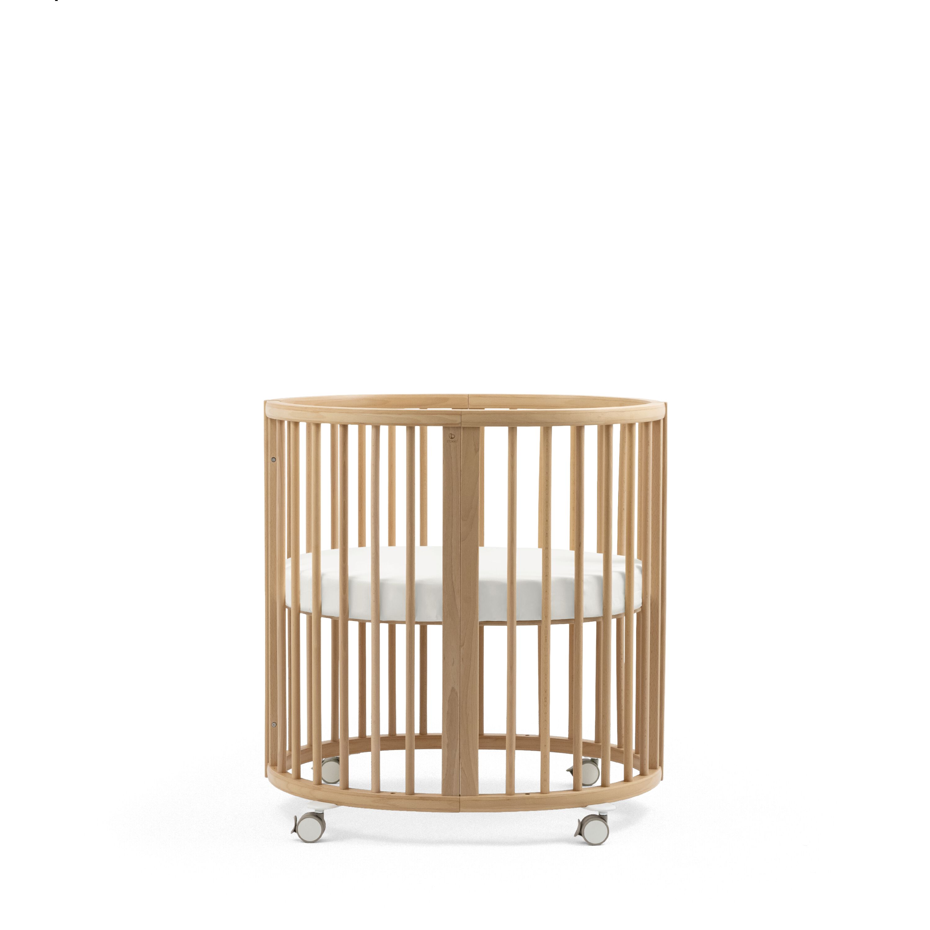 Stokke® Sleepi™ Mini Bundle, , mainview