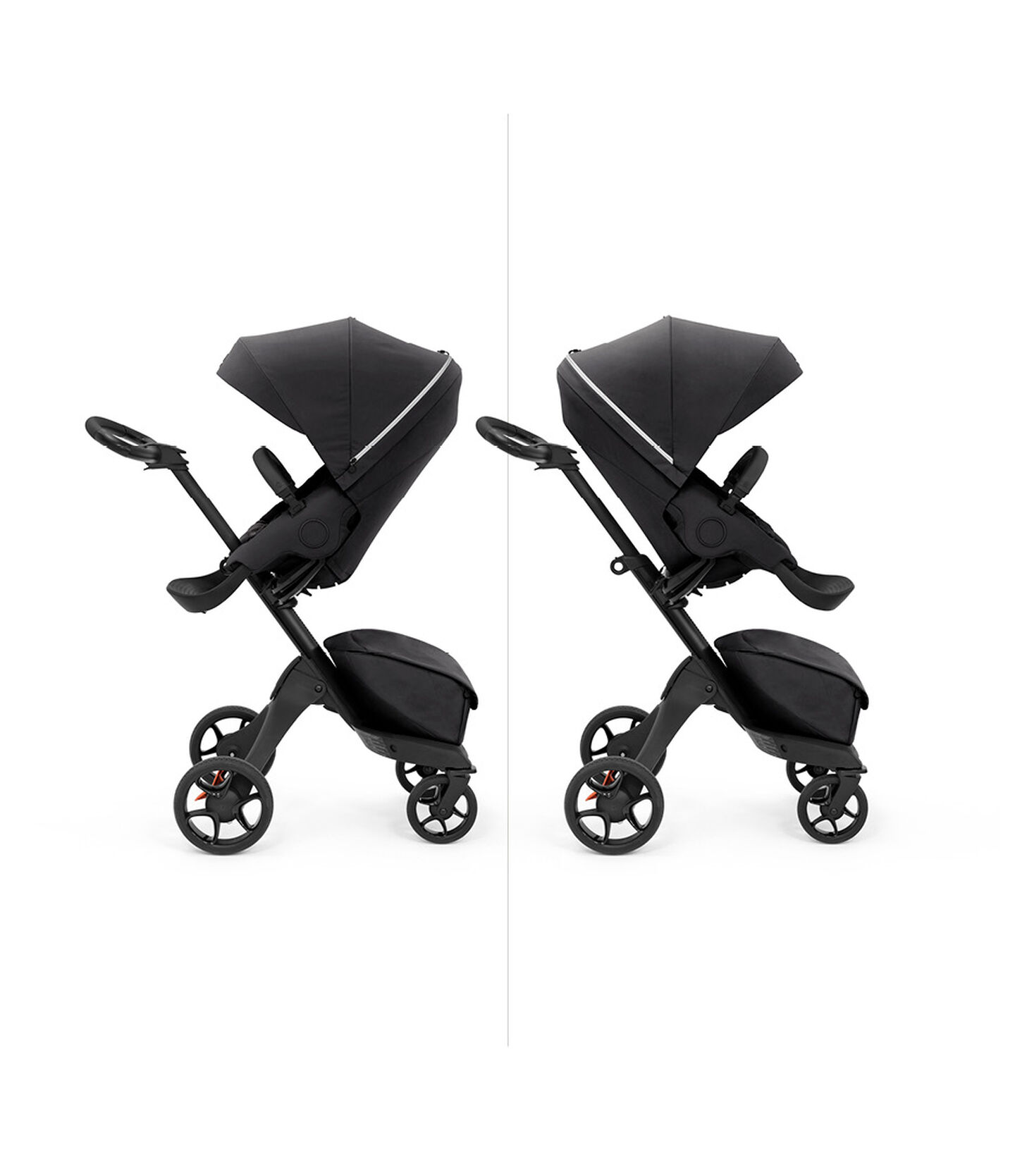 Stokke Xplory X Stokke Xplory X