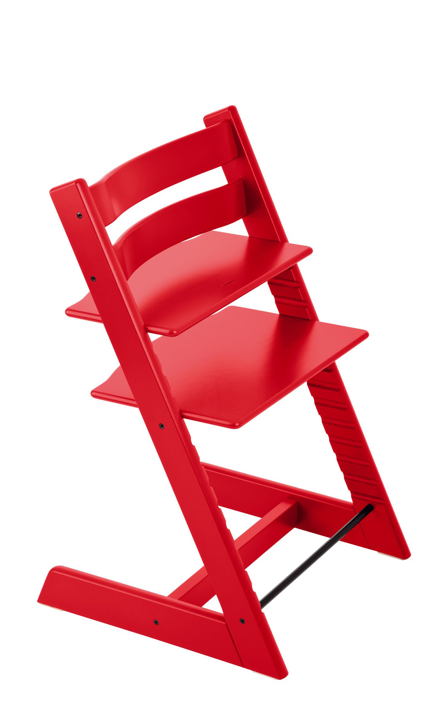 Trapp Stühle tripp trapp 174 stuhl Trapp Stühle tripp trapp 174 stuhl
